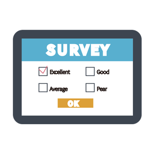 Get Paid for Your Car Opinions – Join Rewarded Car Survey Questionnaires