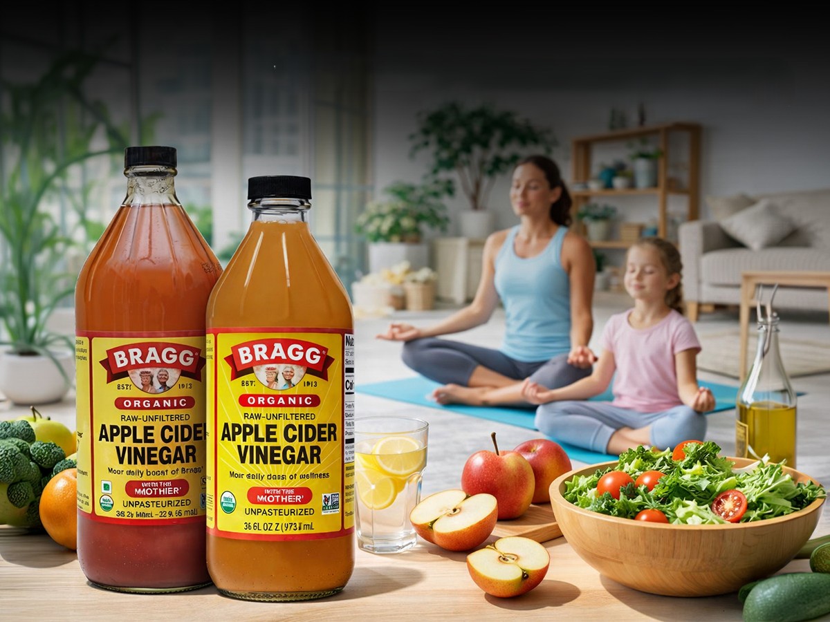 FMCG wholesaler in UAE