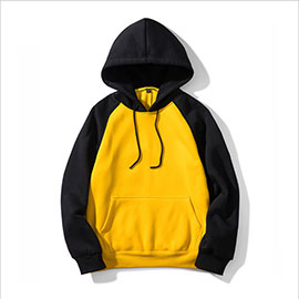 Custom Oversized Hoodies for Fitness and Activewear by SGL Sports