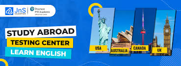 JNS Education Consultants Dubai – Your Trusted Partner for Study Abroad Success