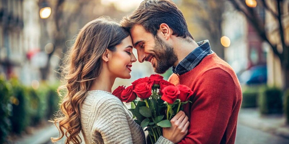 Love Spell Caster in New Haven Connecticut