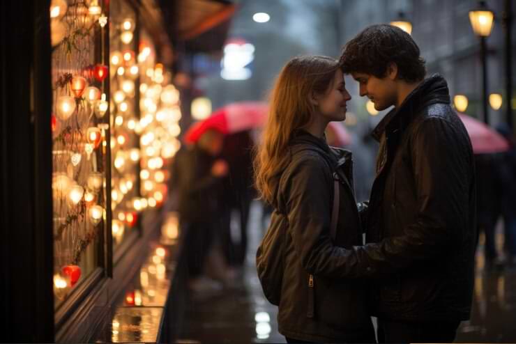 Get Your Ex Love Back in Springfield Massachusetts