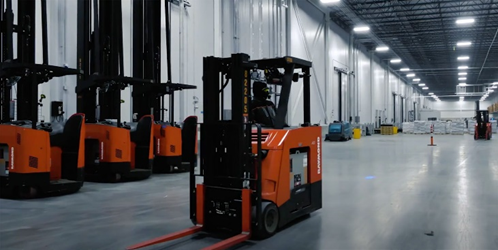 Thermal Envelope Integrity: What You Should Know About Them