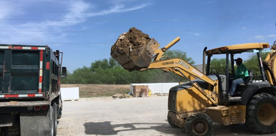 Choose The Right Automated Solution for Your Business