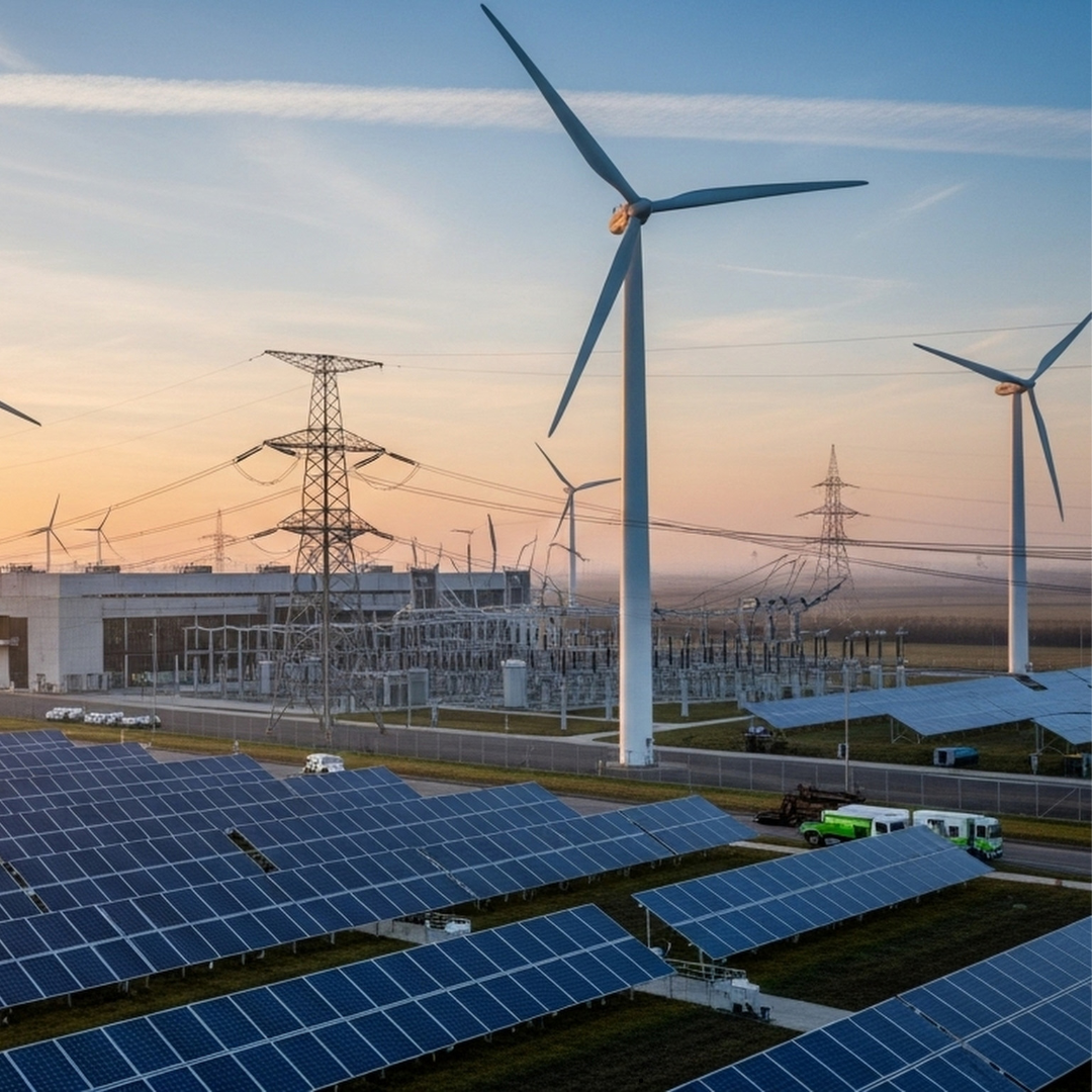 ATPL SF6 Gas Cart for Safe Handling & Recovery