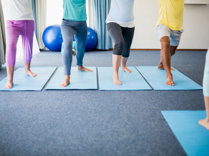 Why the First Few Years Matter More Than Parents Realise.