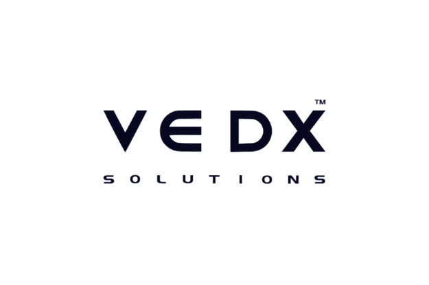 VEDX.io – Building Smart, Scalable Digital Solutions for Modern Businesses
