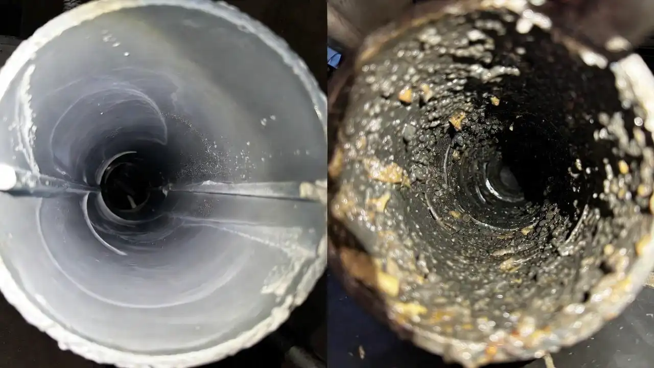 Celebrating another Local Business in Philadelphia: Davis Plumbing