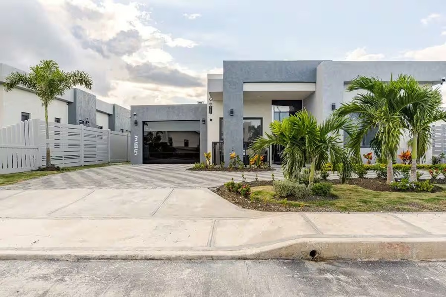 St. Ann’s Bay Vacation Rental and Ocho Rios Vacation Rental: Find Jamaica’s North Coast in Comfort
