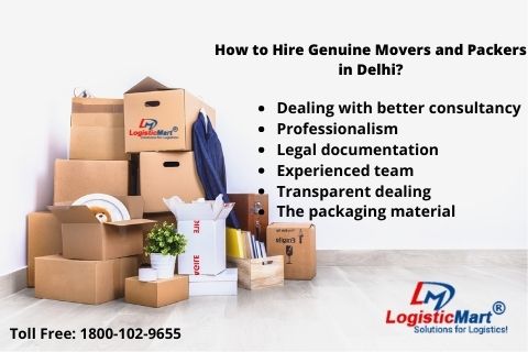 Rental Vs Independent Home Shift: What Changes with Top Packers and Movers in Delhi?