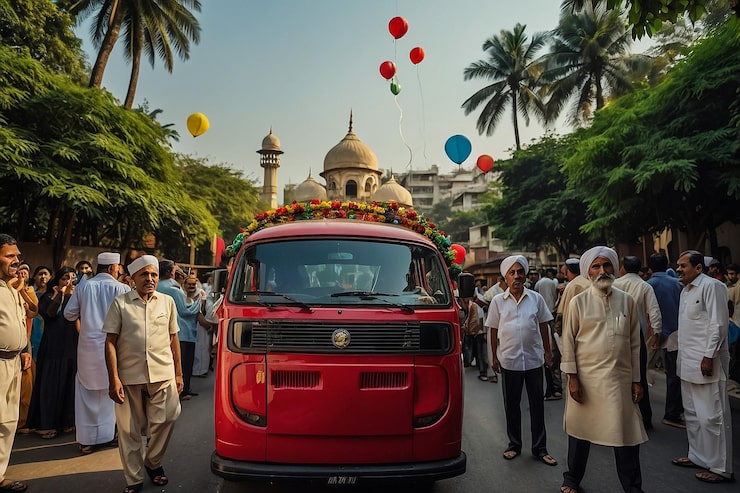 jaipur local sightseeing taxi