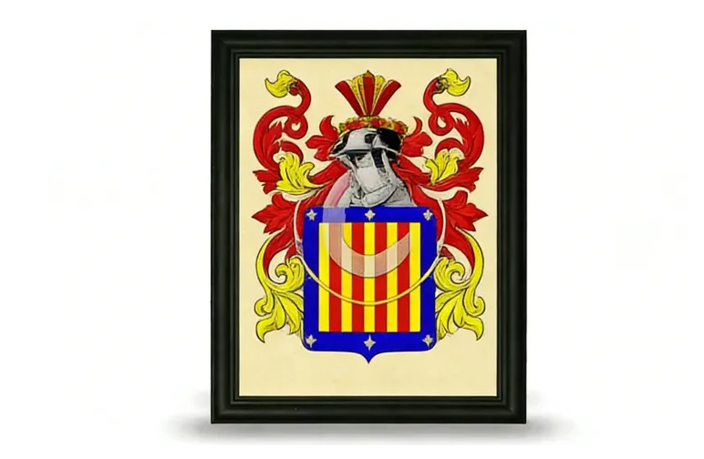 Where Does the Last Name Cortez Originate From