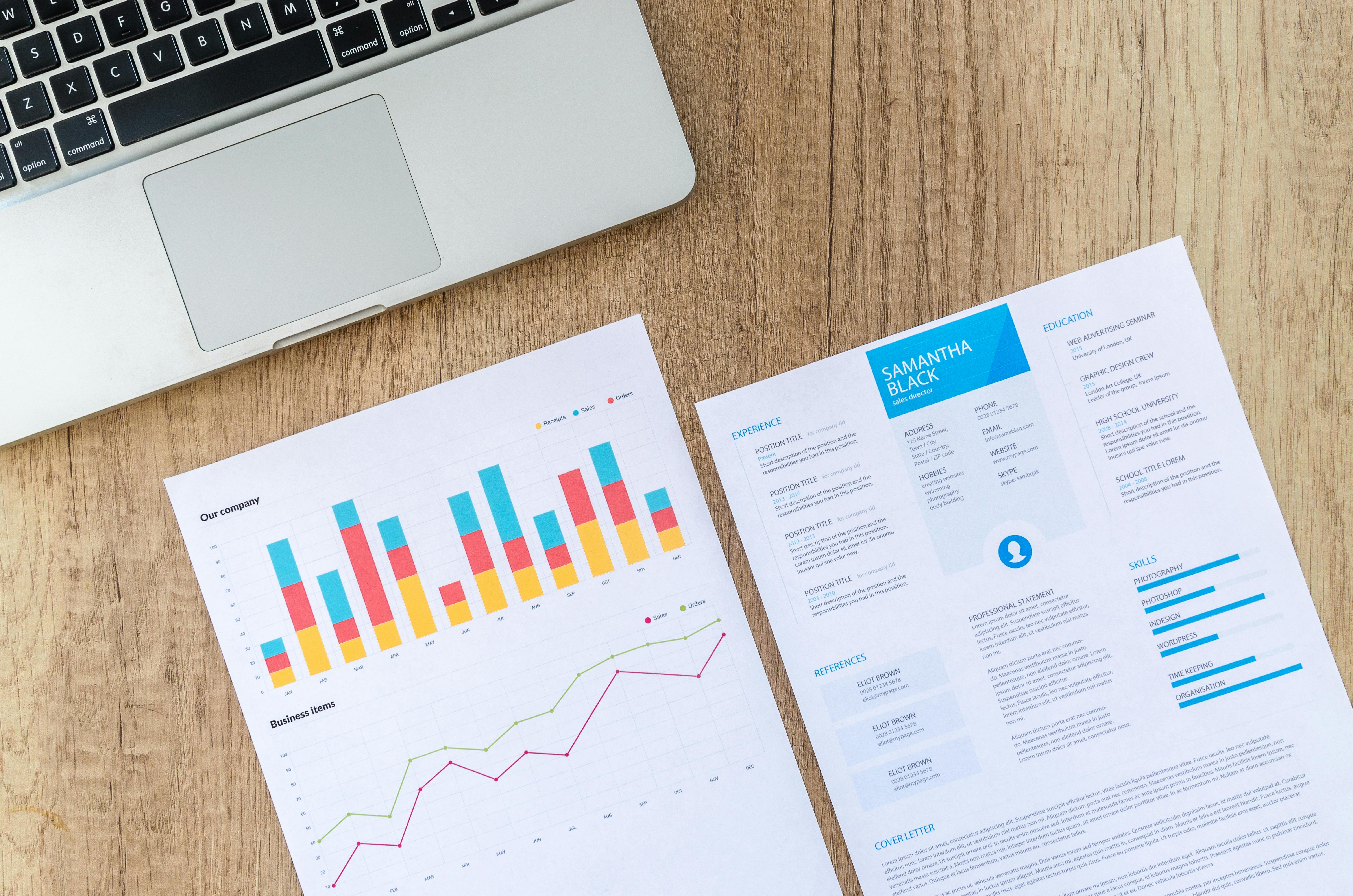 Why Smart SEO Strategies Are Essential for Business Growth in Pakistan