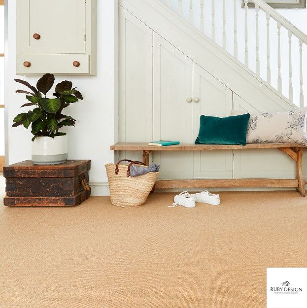  Sisal Carpet