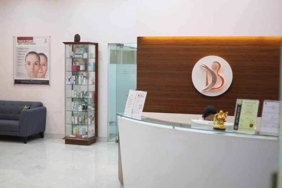 Harmony Over Perfection: The New Era of Rhinoplasty