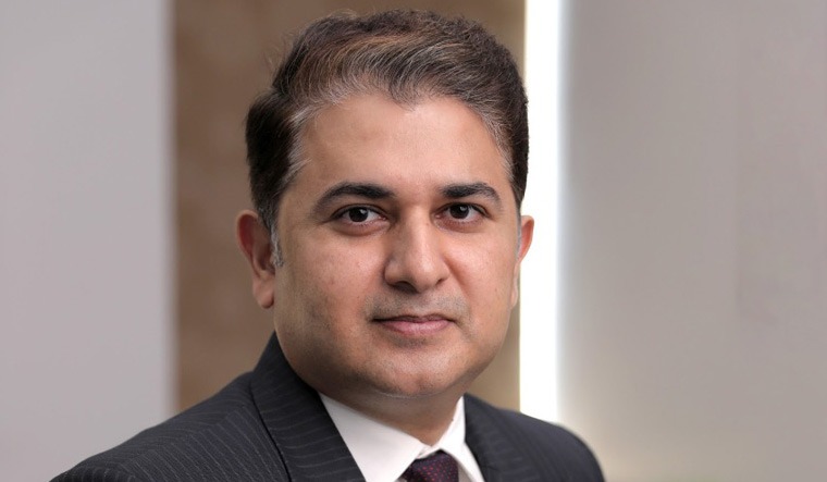 Harmony Over Perfection: The New Era of Rhinoplasty