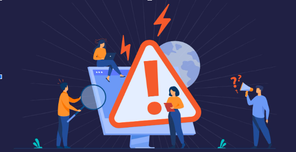 Common Digital Marketing Mistakes and How to Avoid Them