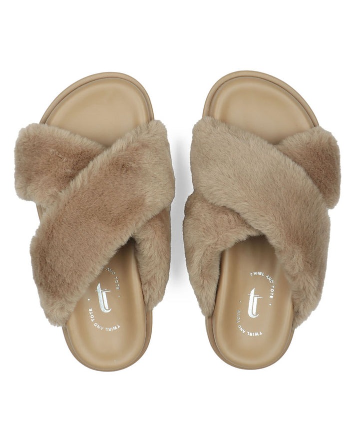 High quality footbeds