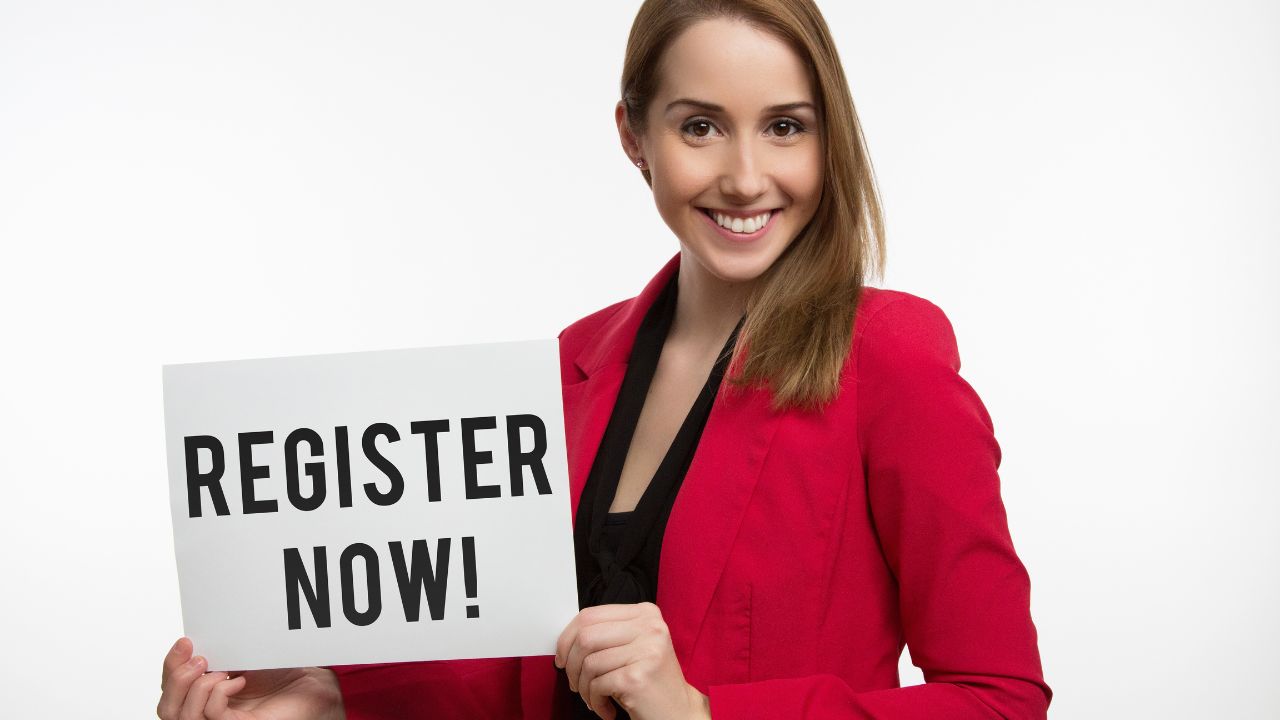 10 Essential Steps for AML Registration to Stay Compliant in UAE