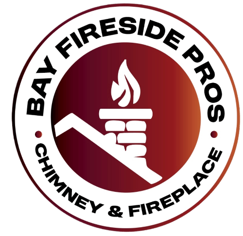 Most Popular Chimney Problems San Jose Homes Encounter (And How to Avoid Them)
