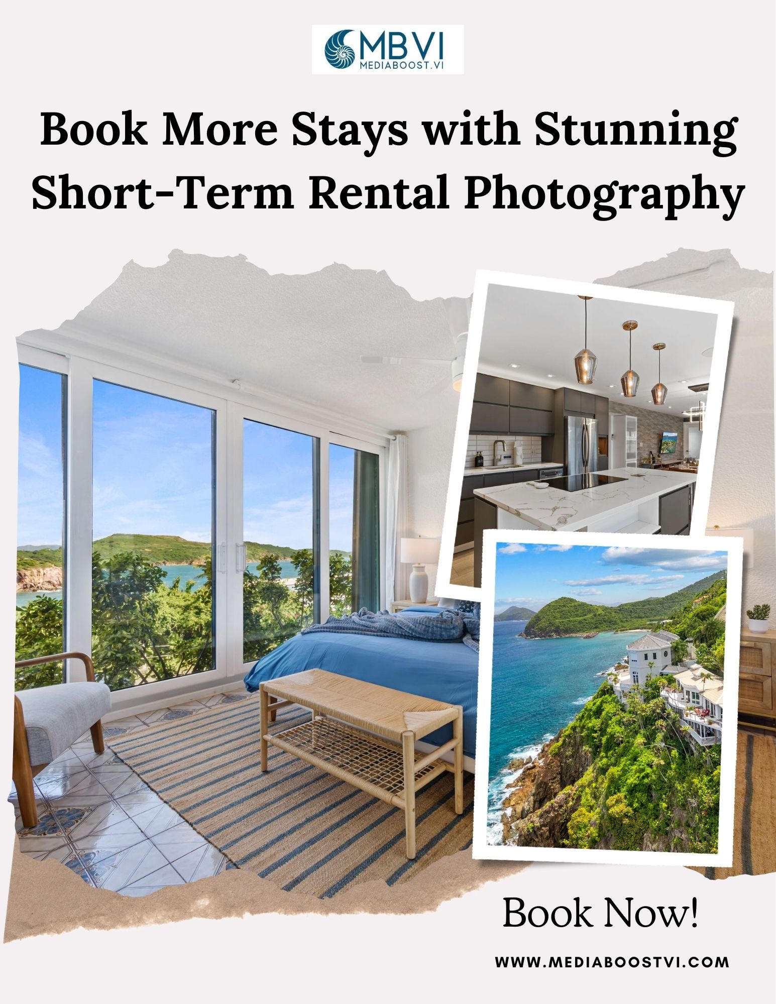 You Need to Know how to Shoot Professional HDR Photography Like a Pro - MediaBoost. VI