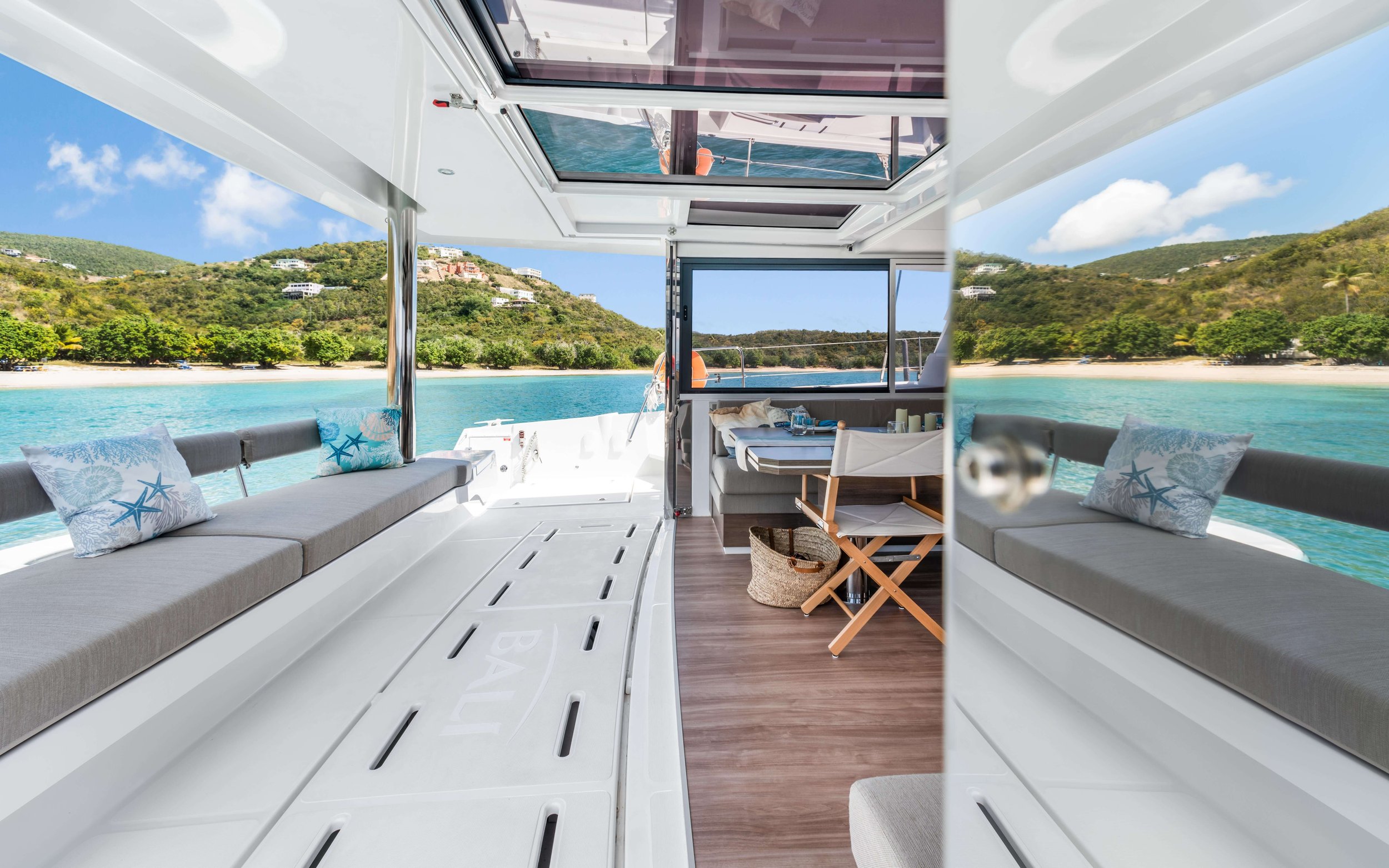 You Need to Know how to Shoot Professional HDR Photography Like a Pro - MediaBoost. VI