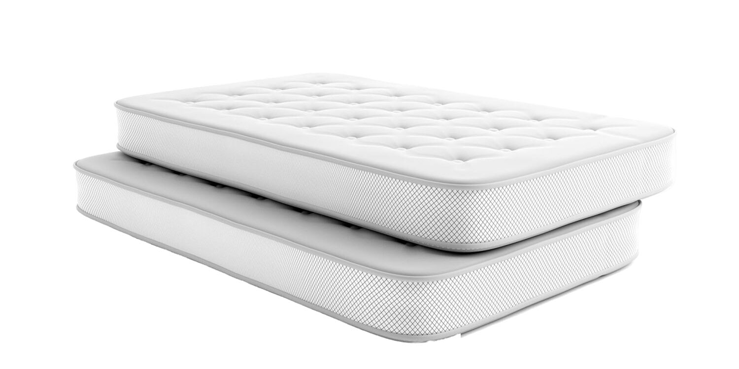 Don’t Throw It Away—Recycle Mattress in Toronto with Green Junk Fellas