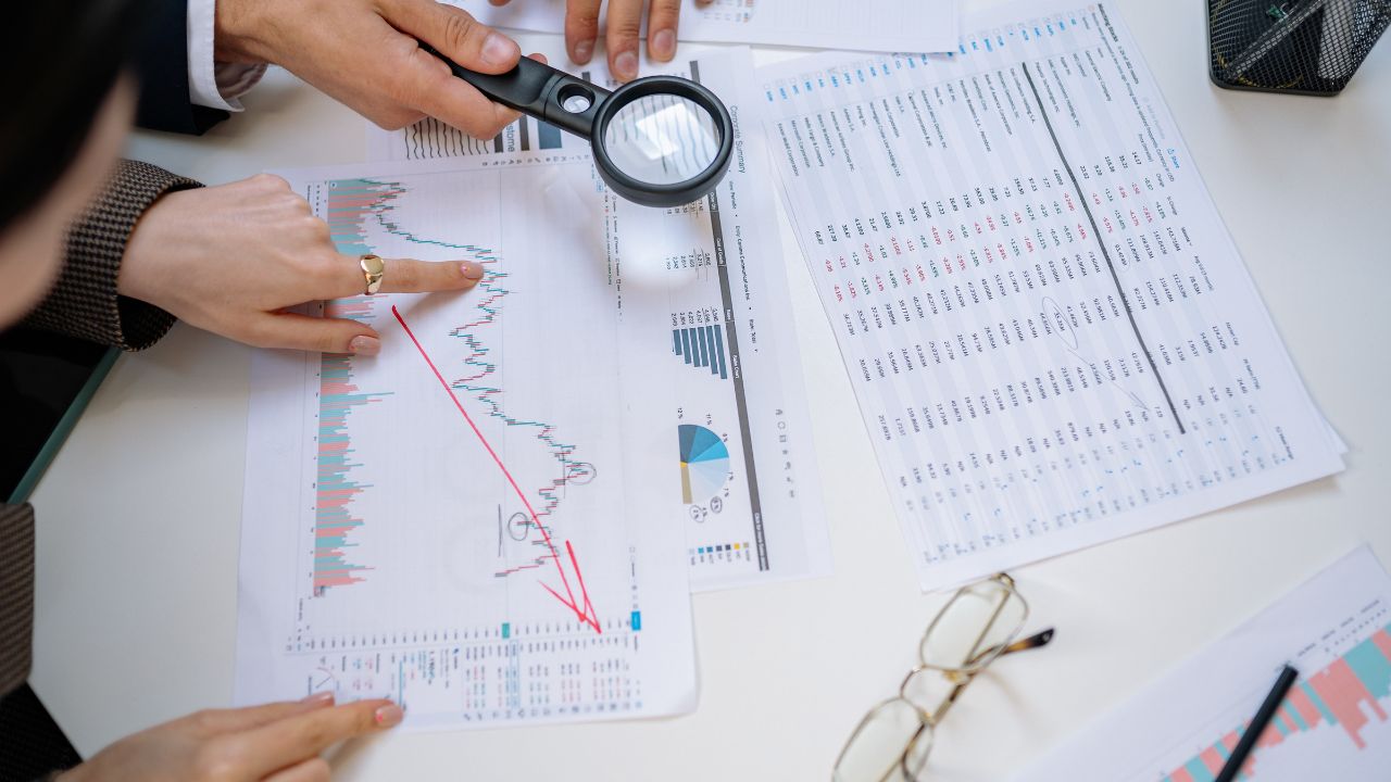 9 Practical Ways AML Training & Advisory Strengthen UAE Compliance