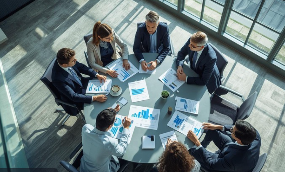 CSR Impact Assessment: Why It Matters and How CSR Consulting Firms Create Real Change