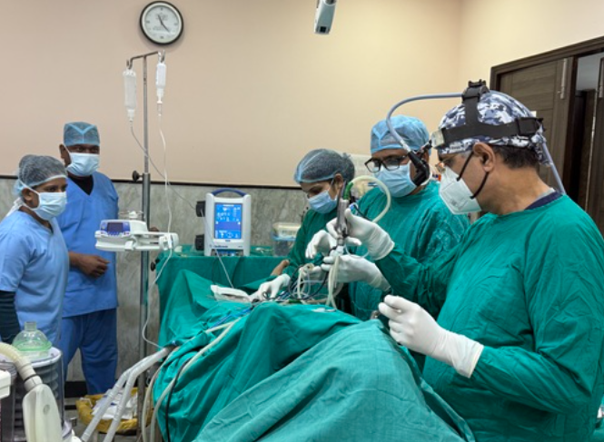 Tonsillectomy Surgery: When It’s Needed, What It Costs, and How to Choose the Right Doctor