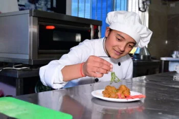 Best University in Uttarakhand