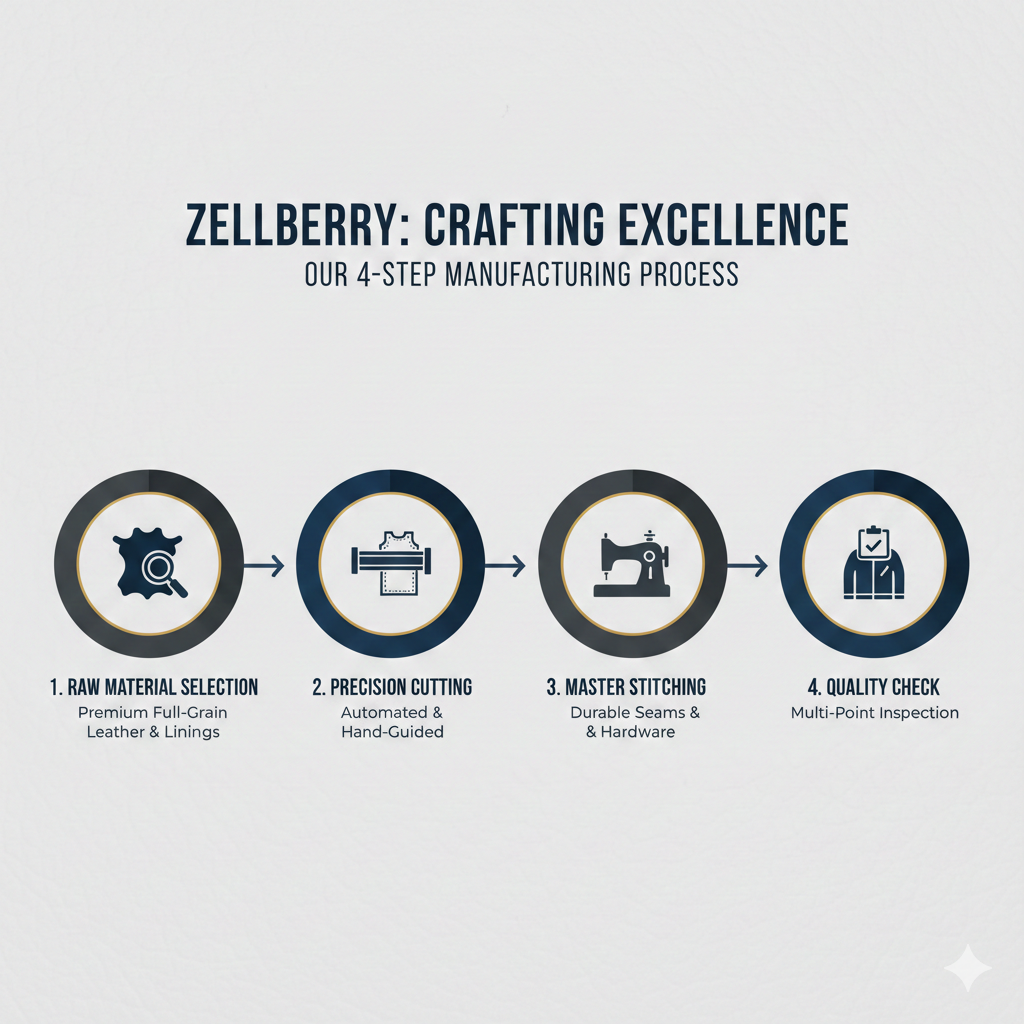 Ultimate Winter Clearance 2026: Grab Premium Jackets & Hoodies at Zellberry