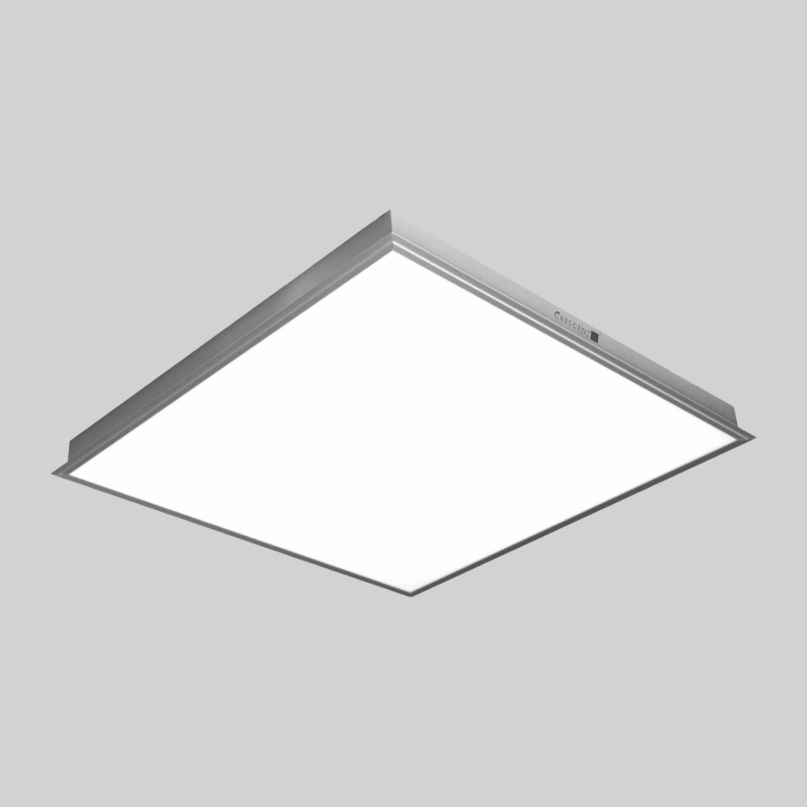 10 Lights You Can Use Without a False Ceiling