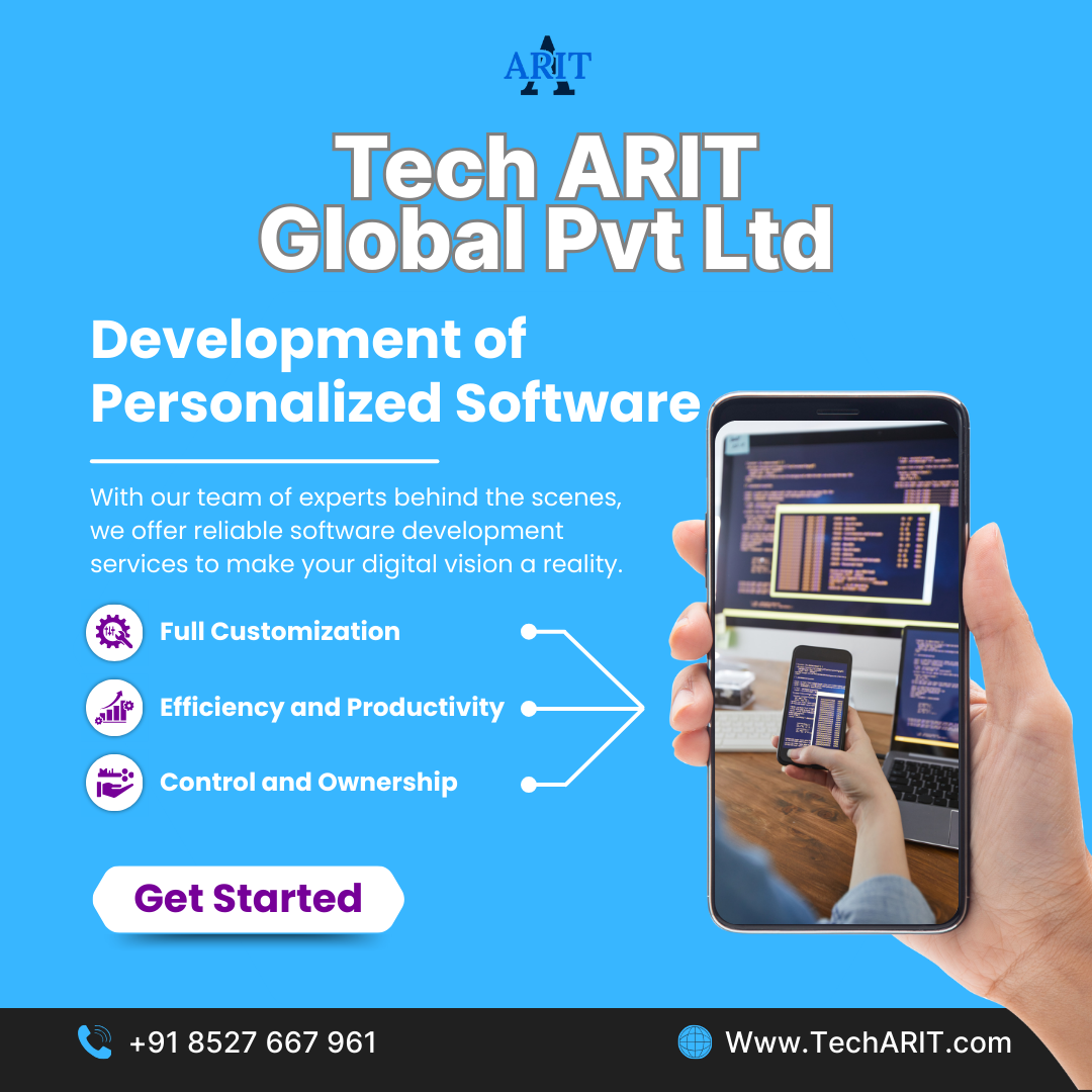 Best Website Designer in Gurgaon – Trusted Web Design Services in Delhi NCR