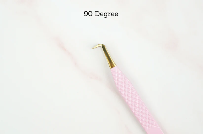 Practical Lash Tool Choices That Improve Precision And Daily Workflow Results