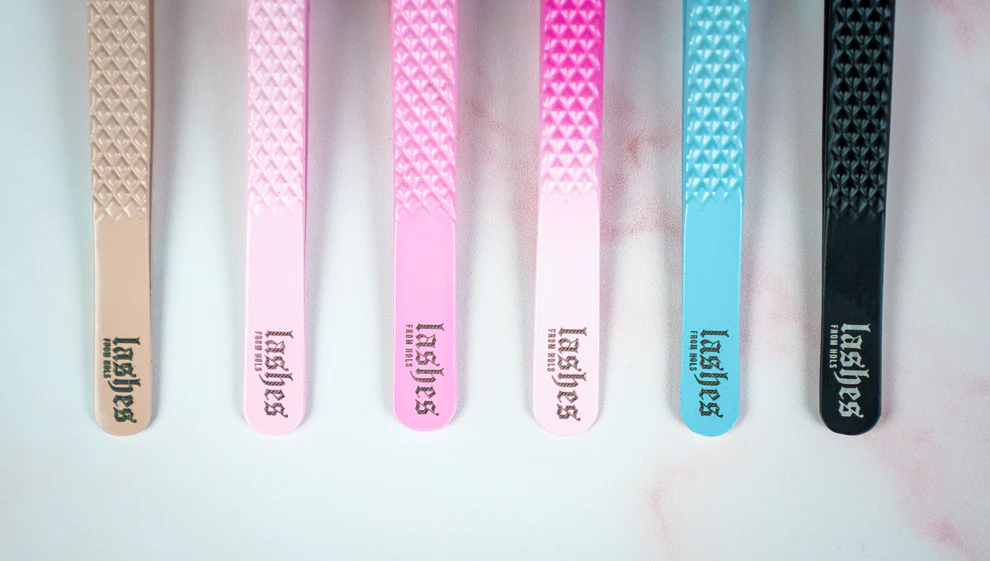 Practical Lash Tool Choices That Improve Precision And Daily Workflow Results