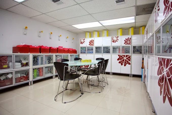 Why Choosing Quality Disposable Cubicle Curtains Matters in Today’s Healthcare Environment
