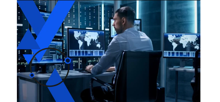 Why Every Startup Needs a Managed IT Security Provider for Startups from Day One