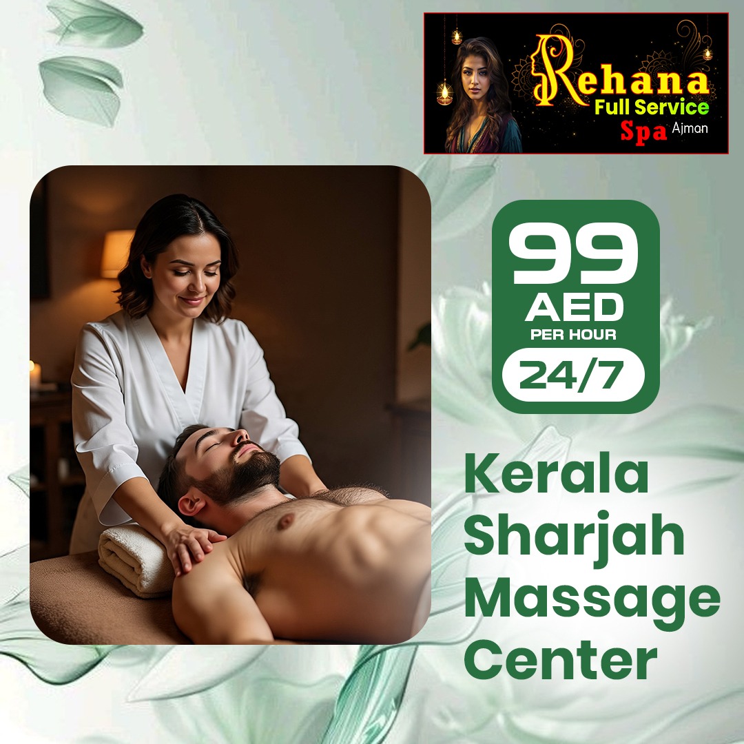 Ultimate Wellness Trends: Why Professionals are Choosing Premium Therapy in 2026