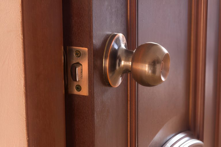 Reliable Locksmith Services London for Everyday Security Needs