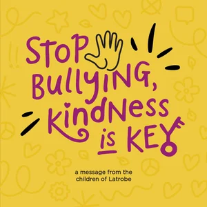 anti-bullying programs