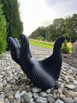 Redefine Interiors with Decorative Wood Panels & Custom Furniture