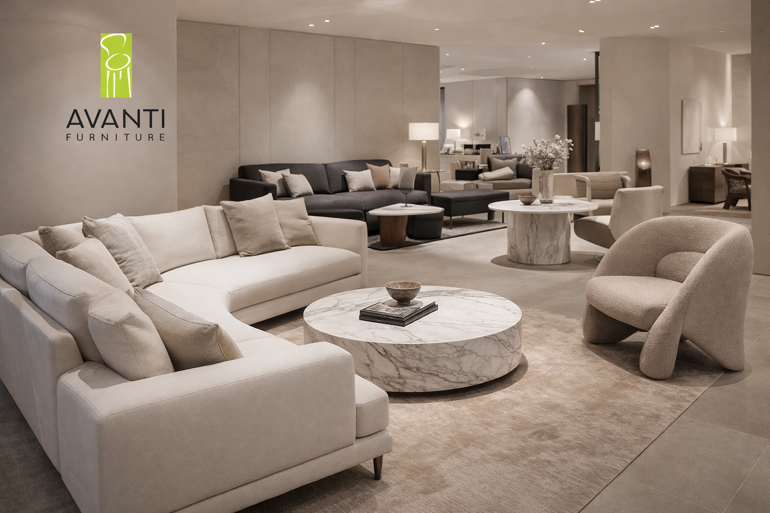 Does Outdoor Furniture Really Change How Modern Homes Are Used?