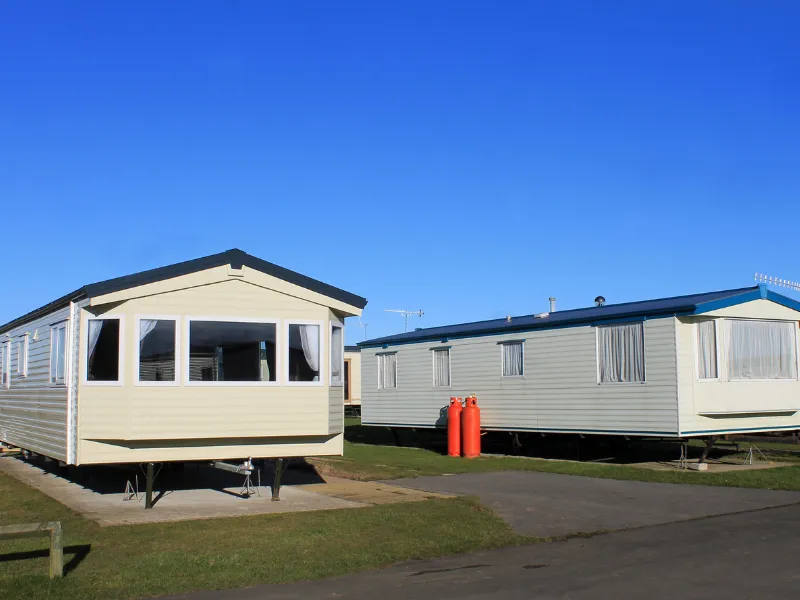 How Much Does It Cost to Rent an RV for a Week? A Complete Guide