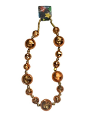 Exciting Items Everyone Requires for Mardi Gras Celebrations