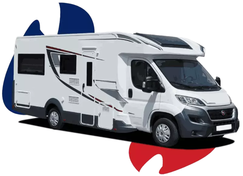 How to Blow Out RV Water Lines Properly (Step-by-Step Guide)