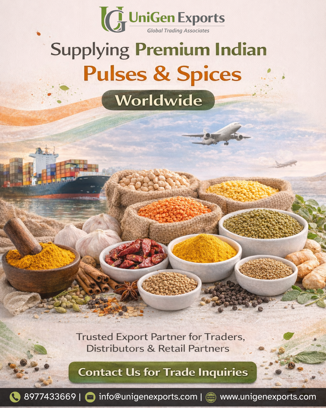 From Farm to Export: Dehydrated Vegetable Powders India