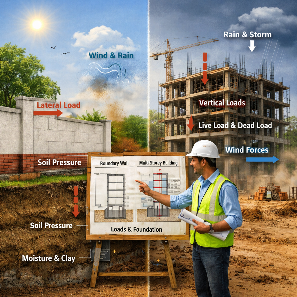 Is the “Best Cement” Defined by Brand Name or Construction Requirements?