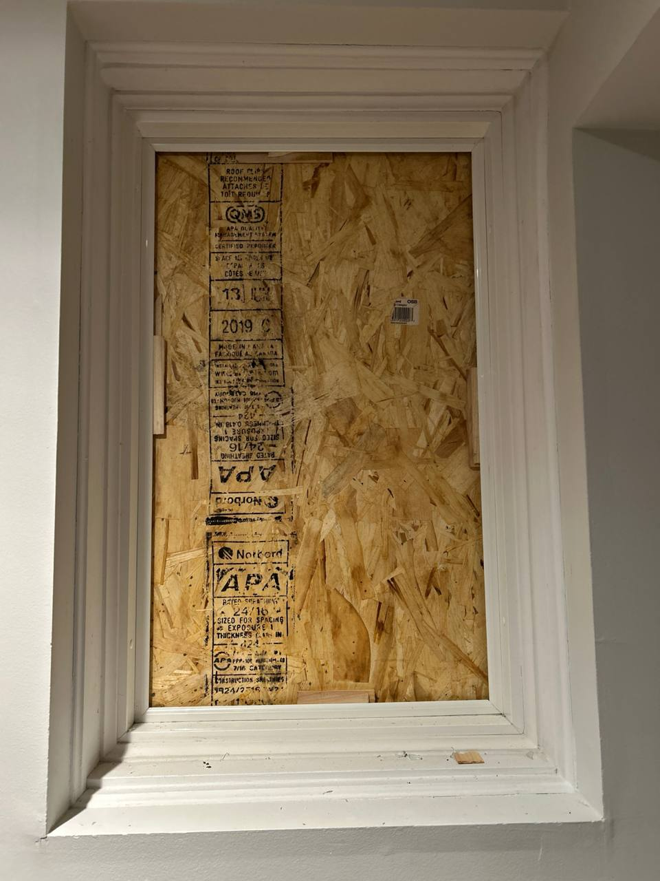 Emergency Window & Door Replacement in Toronto: Fast, Reliable Solutions When Every Minute Counts