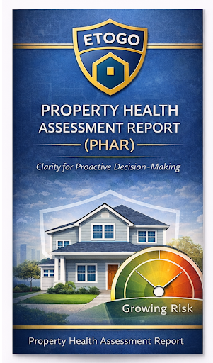 Property Stewardship in Langley: Preventive Maintenance for Wiser Property Ownership